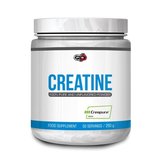 Pure Nutrition USA Creapure Creatina - 250 grame